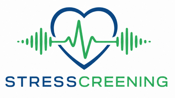STRESSCREENING